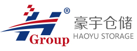 leyu·乐鱼(中国)体育官方网站-